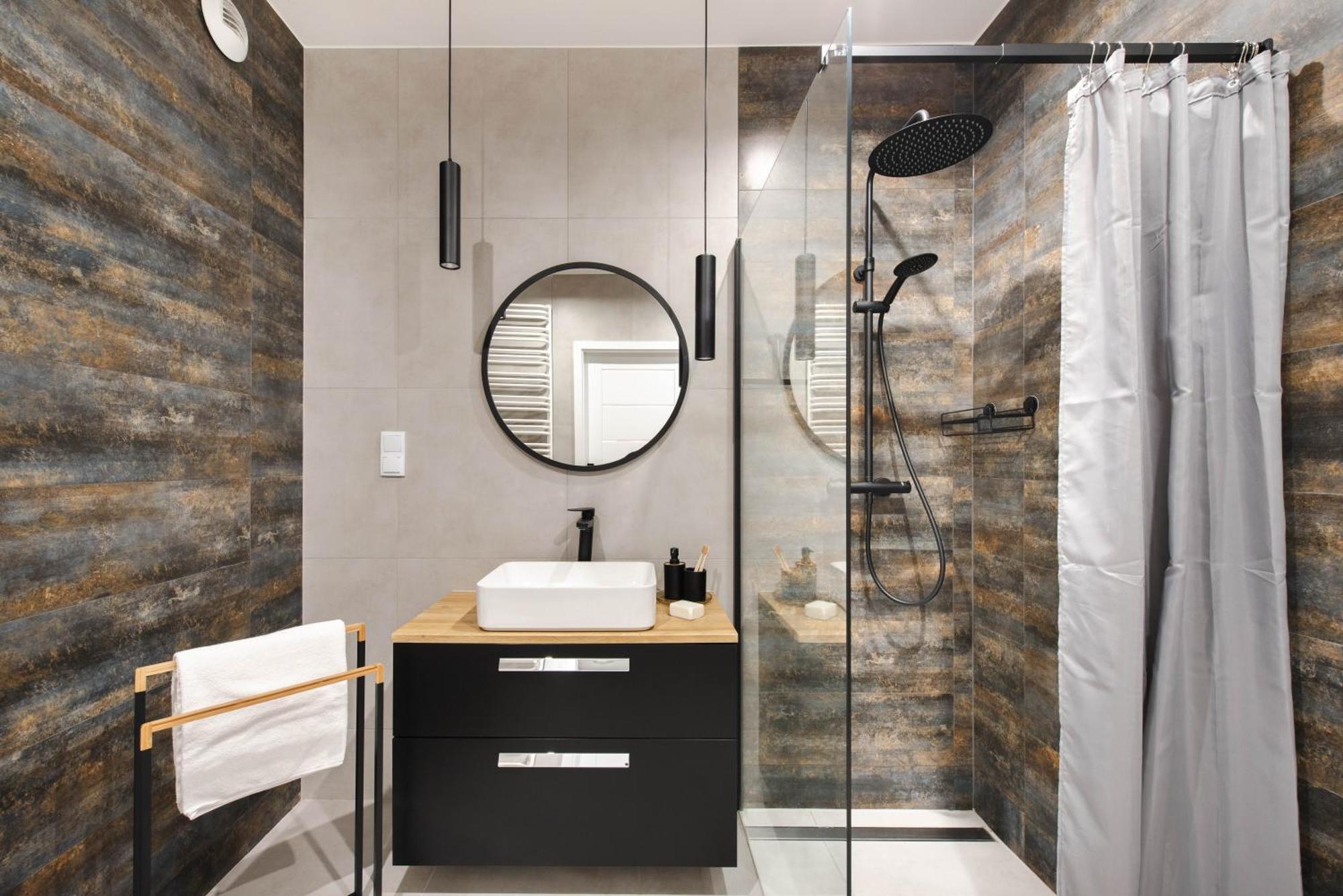 Spacious And Modern Apartment Lwowska, Close To Kazimierz クラクフ エクステリア 写真